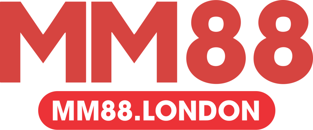 mm88london
