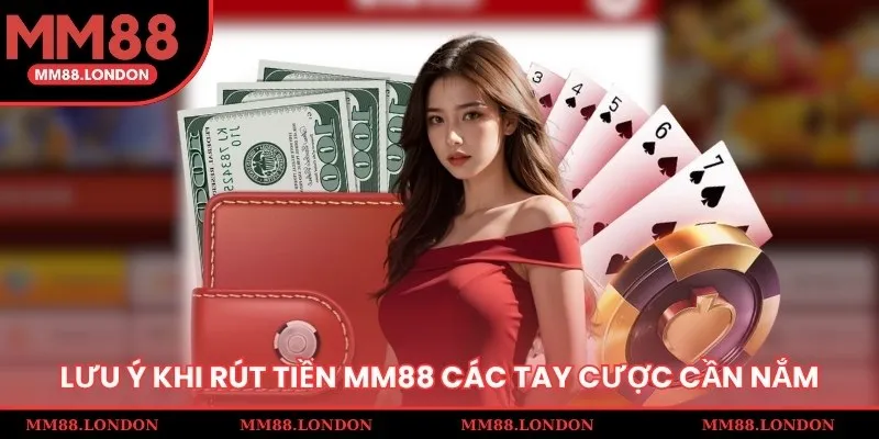 Điều cần lưu ý để giao dịch diễn ra suôn sẻ